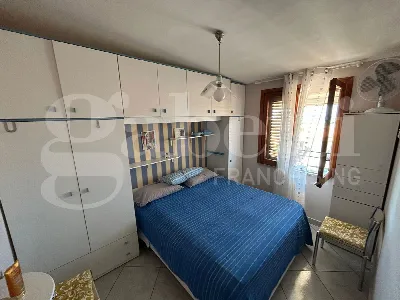 Appartamento in vendita a Santa Maria del ... - foto 9