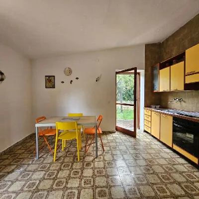 Villa in vendita a Maratea - foto 10