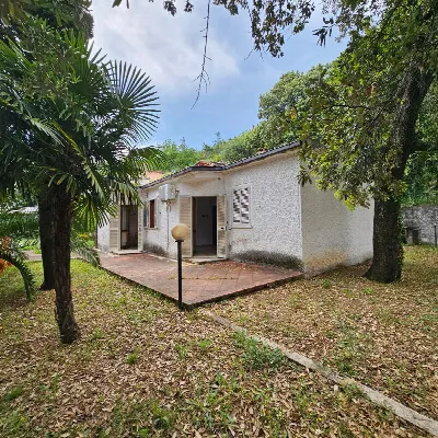 Villa in vendita a Maratea - foto 2