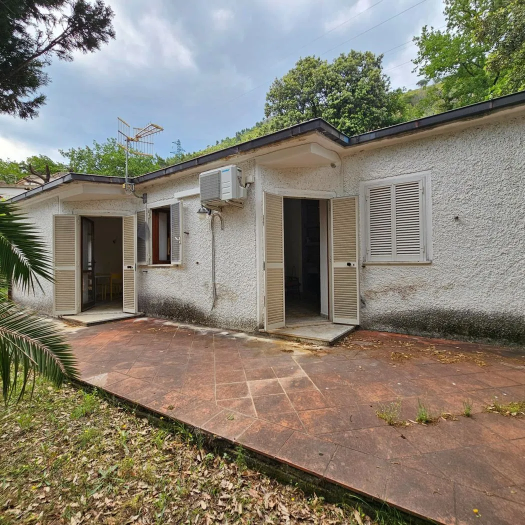 Villa in vendita a Maratea - foto 3