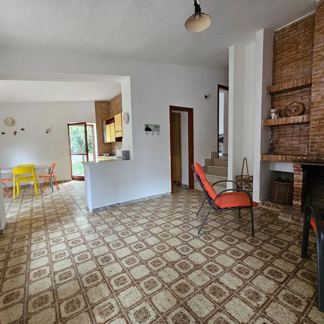 Villa in vendita a Maratea - foto 4