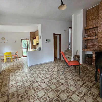 Villa in vendita a Maratea - foto 4