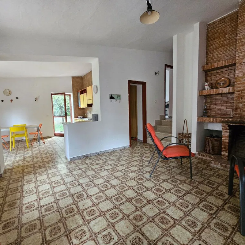 Villa in vendita a Maratea - foto 4