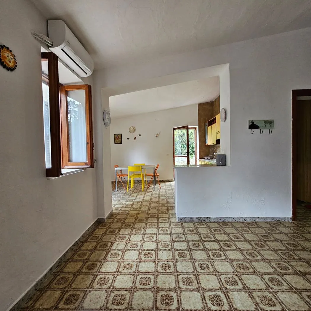 Villa in vendita a Maratea - foto 5