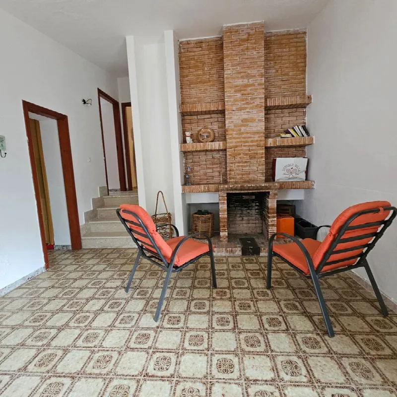 Villa in vendita a Maratea - foto 6