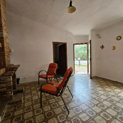 Villa in vendita a Maratea - foto 7