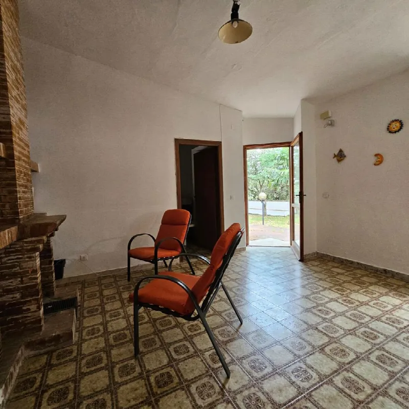 Villa in vendita a Maratea - foto 7