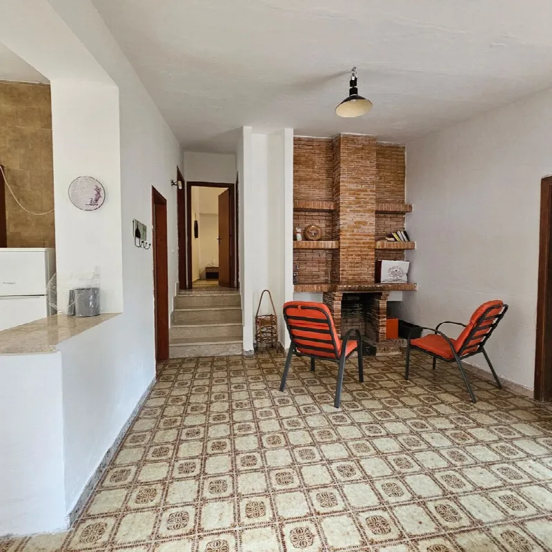 Villa in vendita a Maratea - foto 8