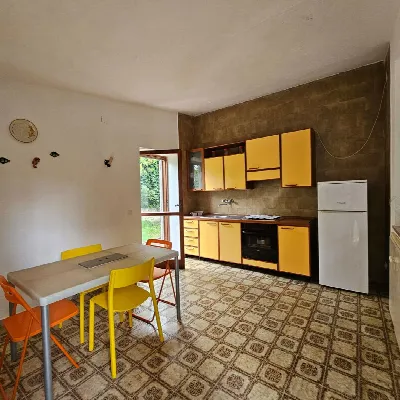 Villa in vendita a Maratea - foto 9