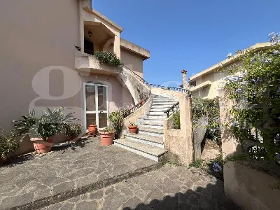 Appartamento in vendita a Scalea - foto 4