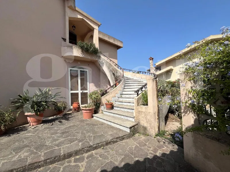 Appartamento in vendita a Scalea - foto 4