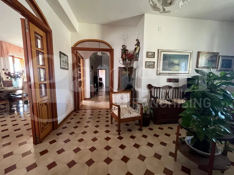 Appartamento in vendita a Scalea - foto 6