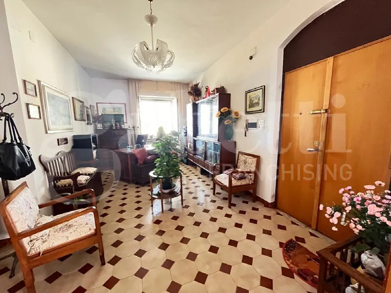 Appartamento in vendita a Scalea - foto 7