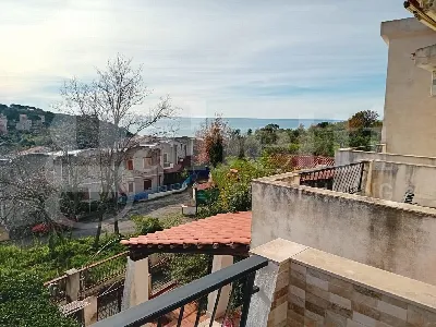 Villetta a schiera in vendita a San Nicola... - foto 1