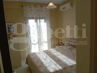 Villetta a schiera in vendita a San Nicola... - foto 10