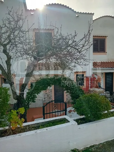 Villetta a schiera in vendita a San Nicola... - foto 3