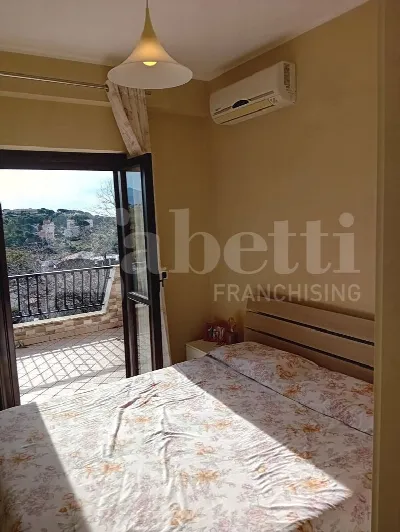 Villetta a schiera in vendita a San Nicola... - foto 9