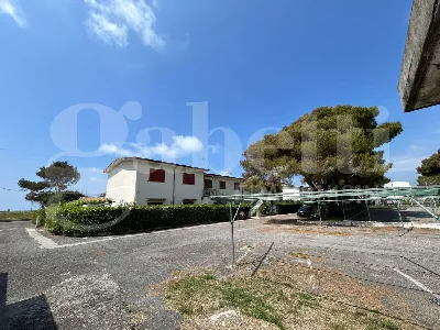 Appartamento a Santa Maria del Cedro