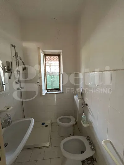 Appartamento in vendita a Santa Maria del ... - foto 10