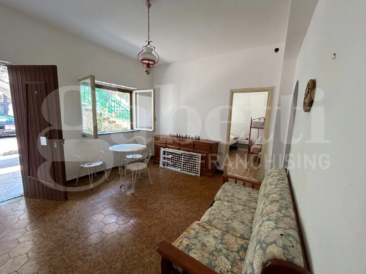 Appartamento in vendita a Santa Maria del Cedro - foto 2