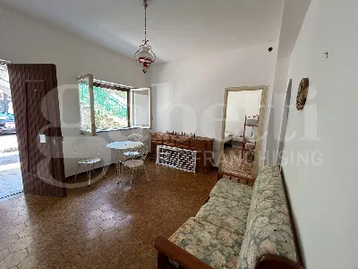 Appartamento in vendita a Santa Maria del ... - foto 2