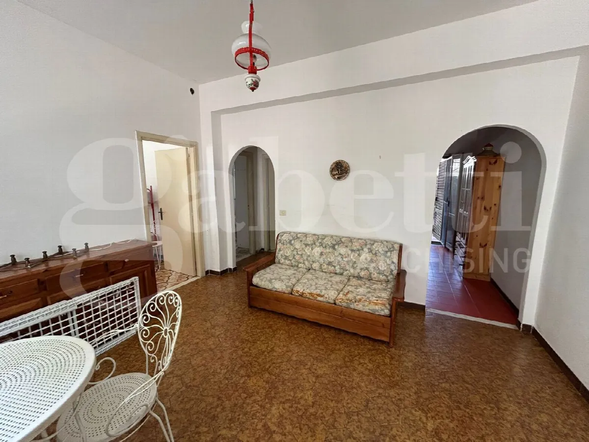 Appartamento in vendita a Santa Maria del Cedro - foto 3