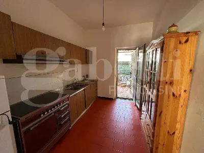 Appartamento in vendita a Santa Maria del ... - foto 4