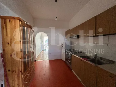Appartamento in vendita a Santa Maria del ... - foto 6