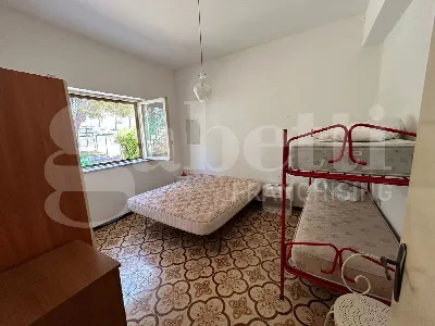 Appartamento in vendita a Santa Maria del ... - foto 7