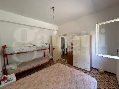 Appartamento in vendita a Santa Maria del ... - foto 8