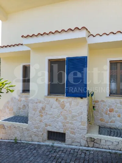 Villa in vendita a San Nicola Arcella - foto 10