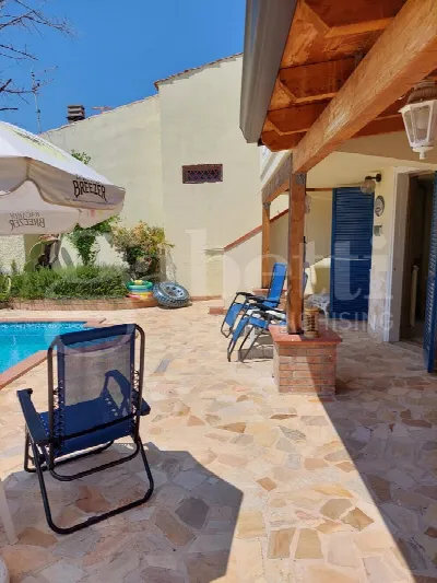 Villa in vendita a San Nicola Arcella - foto 2