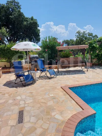 Villa in vendita a San Nicola Arcella - foto 4