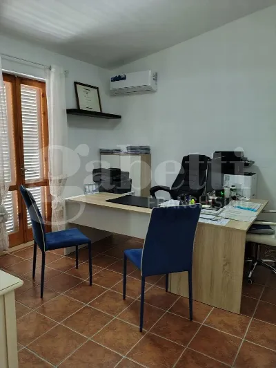 Ufficio in vendita a Scalea - foto 7