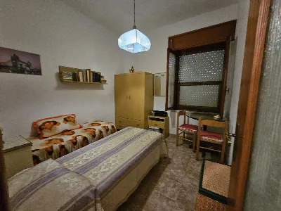 Appartamento in vendita a Grisolia - foto 10