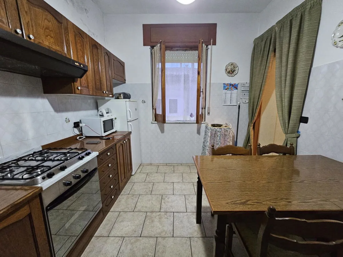 Appartamento in vendita a Grisolia - foto 4