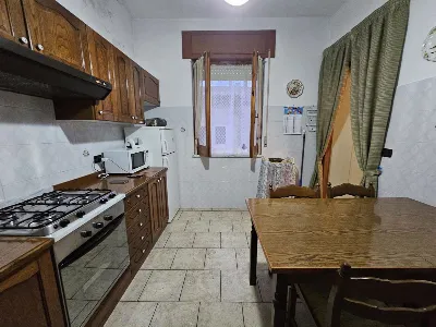 Appartamento in vendita a Grisolia - foto 4