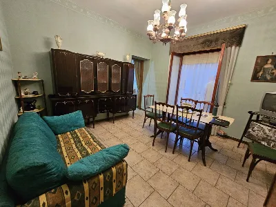 Appartamento in vendita a Grisolia - foto 6
