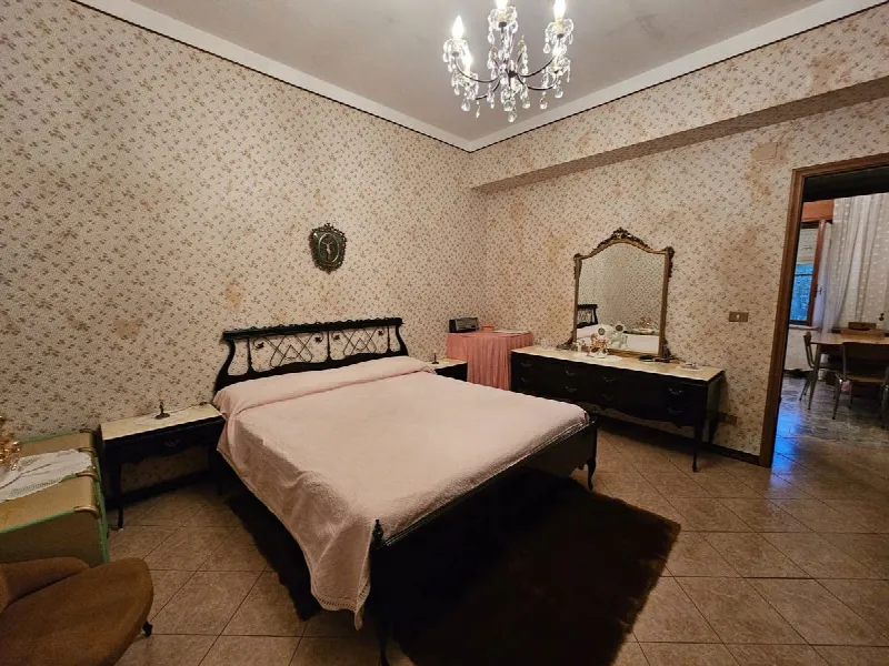 Appartamento in vendita a Grisolia - foto 8