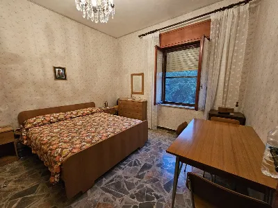 Appartamento in vendita a Grisolia - foto 9