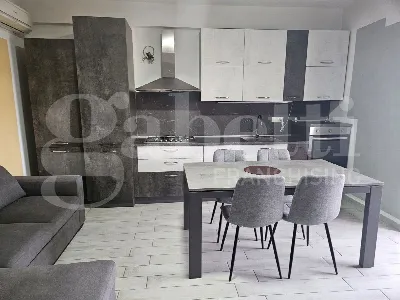 Appartamento in vendita a Scalea - foto 3