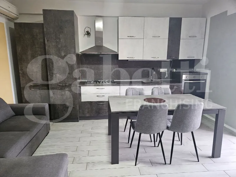 Appartamento in vendita a Scalea - foto 3