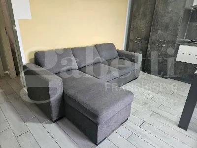 Appartamento in vendita a Scalea - foto 5