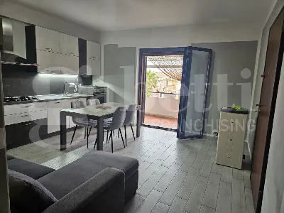 Appartamento in vendita a Scalea - foto 6