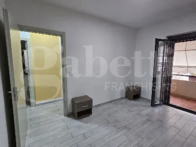 Appartamento in vendita a Scalea - foto 7