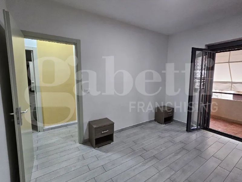 Appartamento in vendita a Scalea - foto 7