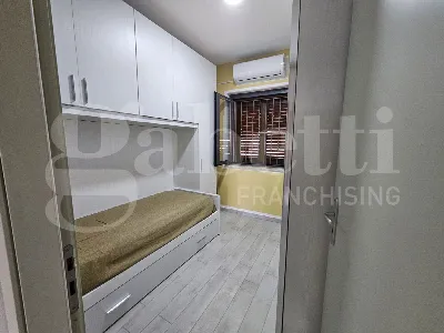 Appartamento in vendita a Scalea - foto 9