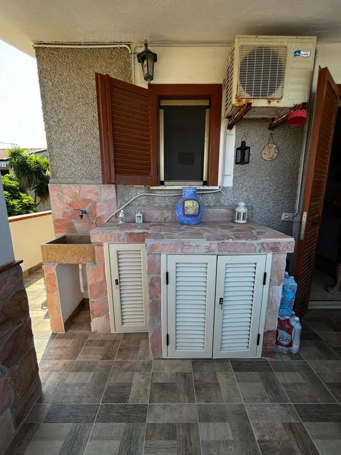Appartamento in vendita a San Nicola Arcella - foto 10