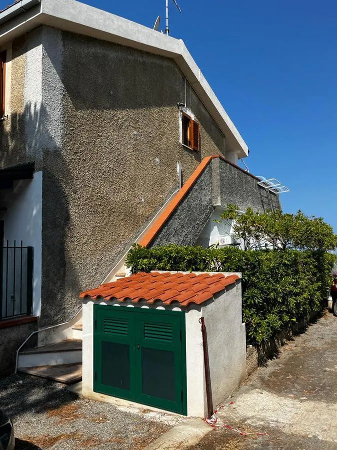 Appartamento in vendita a San Nicola Arcella - foto 2