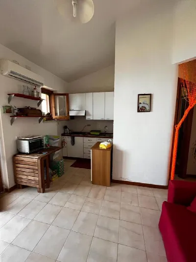 Appartamento in vendita a San Nicola Arcel... - foto 3